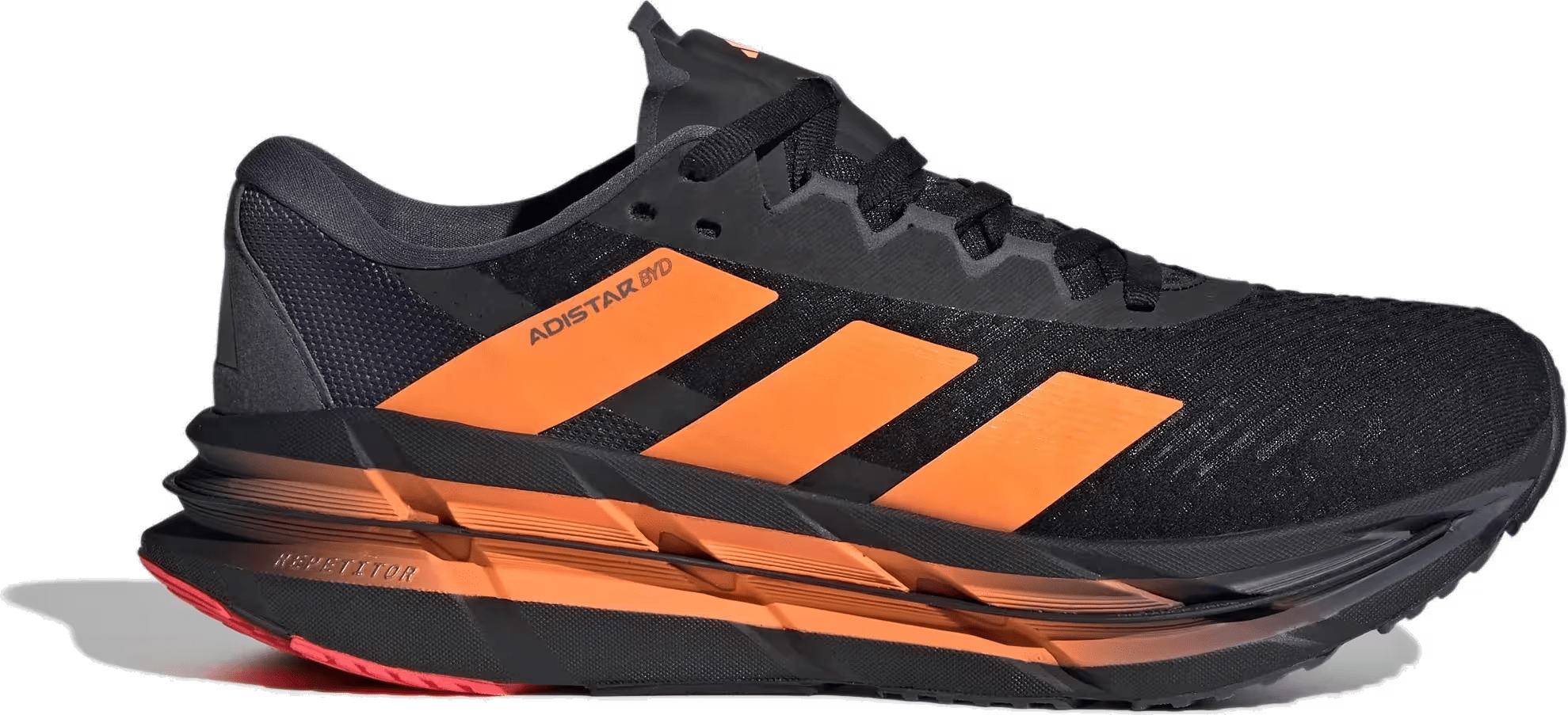 adidas Adistar Byd
