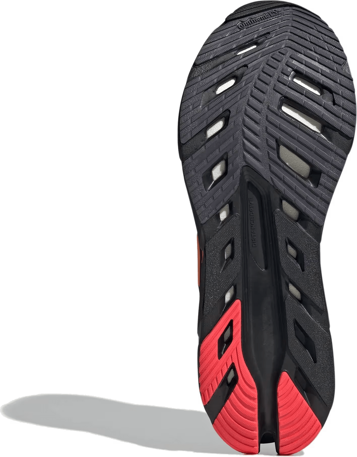adidas Adistar Byd