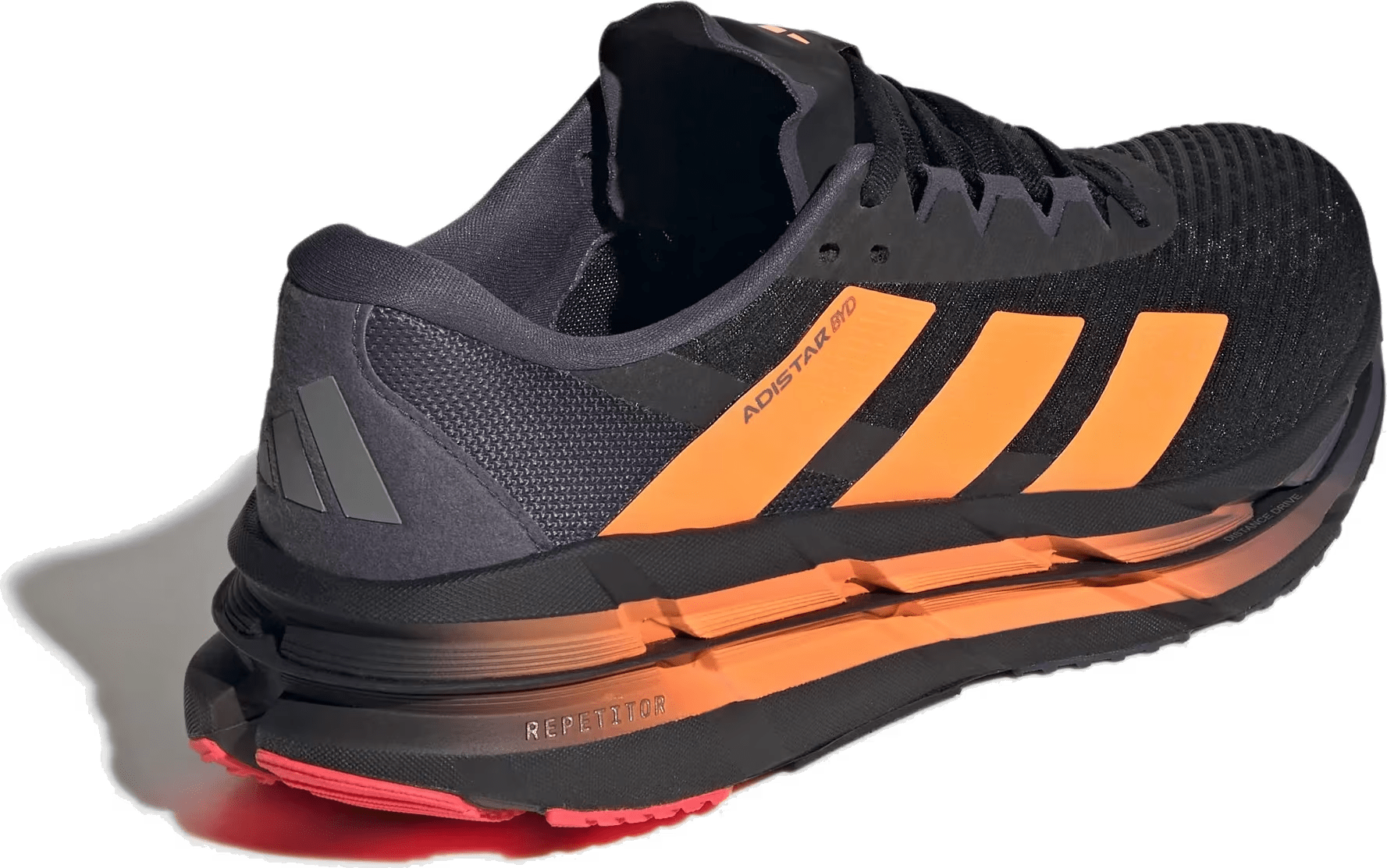 adidas Adistar Byd