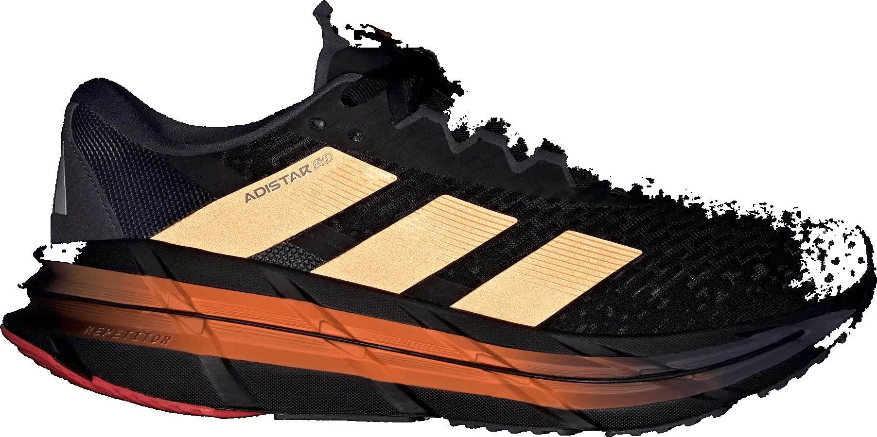 adidas Adistar Byd