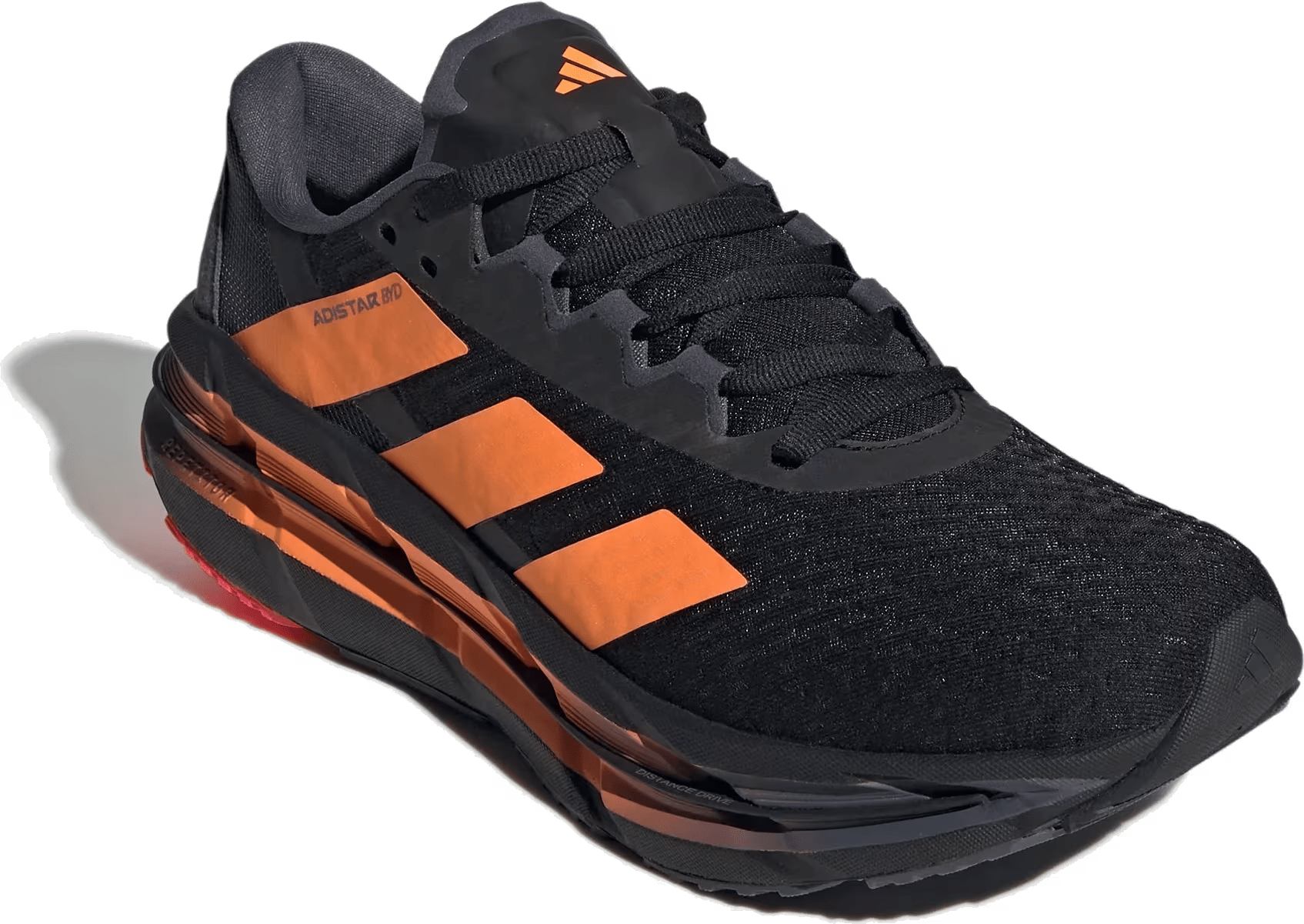 adidas Adistar Byd