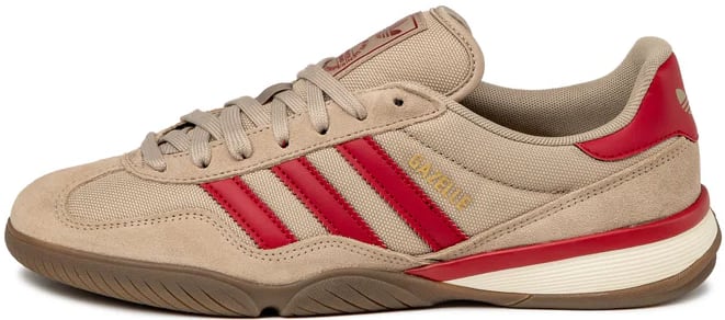 Adidas Gazelle Sala "Trace Khaki"