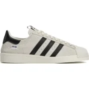 Song for the Mute x Adidas Superstar "Cream White"