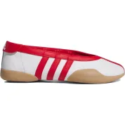 Adidas Taekwondo Mei "Better Scarlet"