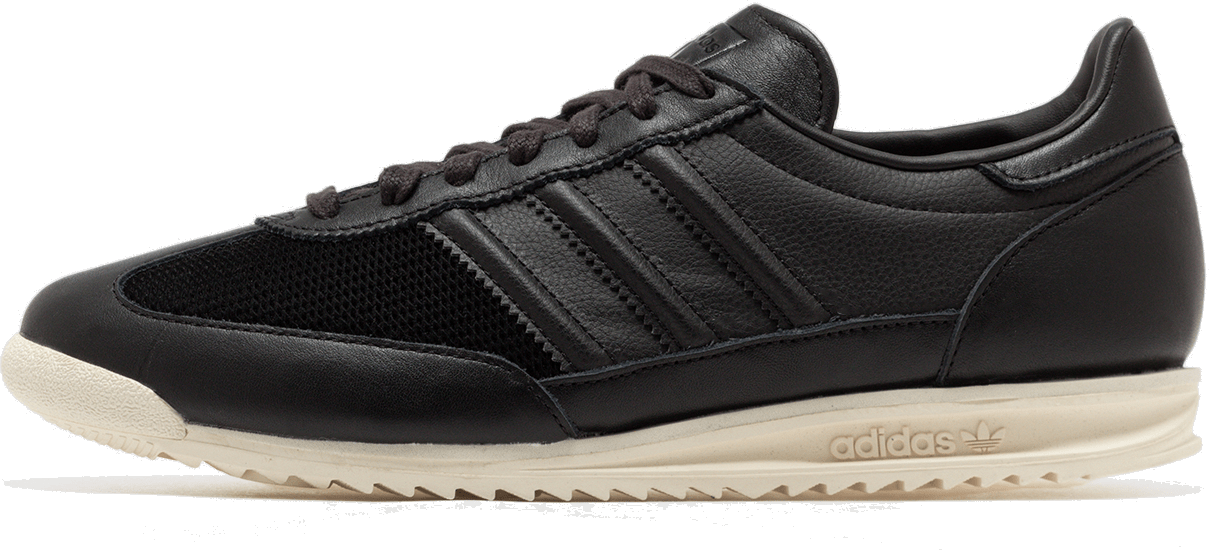 Adidas Wmns Sl 72 Og