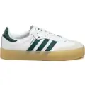Adidas Sambae Wmns "Aurich Ivy"