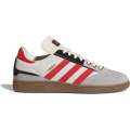 adidas Busenitz Bliss Better Scarlet Gum