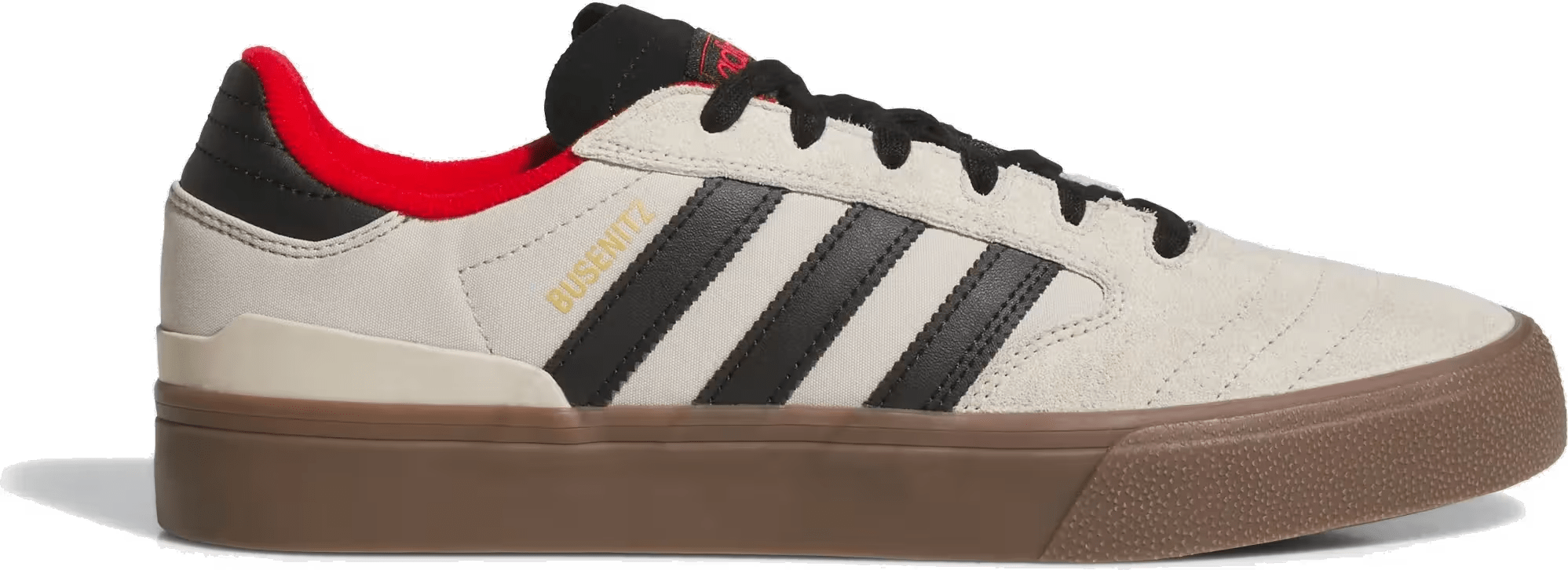 Adidas Busenitz Vulc II "Bliss"