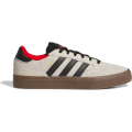 Adidas Busenitz Vulc II "Bliss"