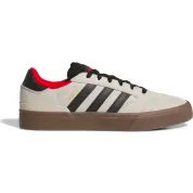 Adidas Busenitz Vulc II "Bliss"