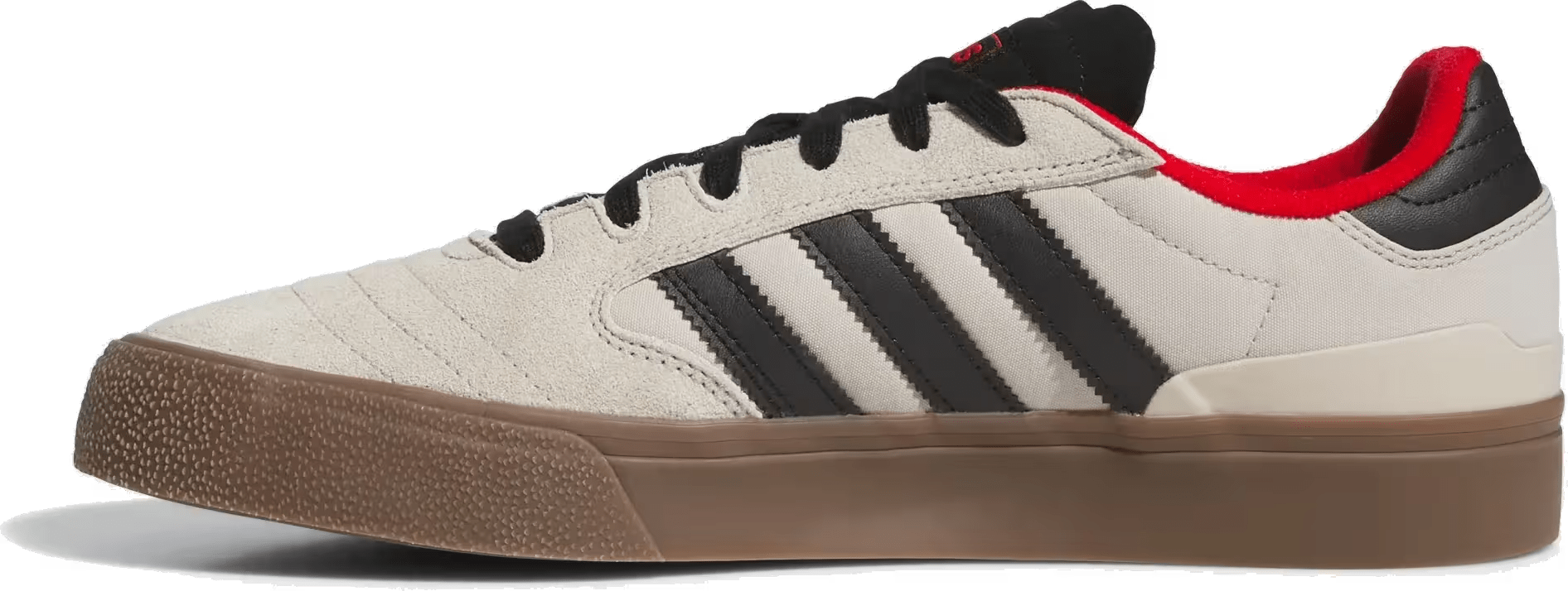 Adidas Busenitz Vulc II "Bliss"