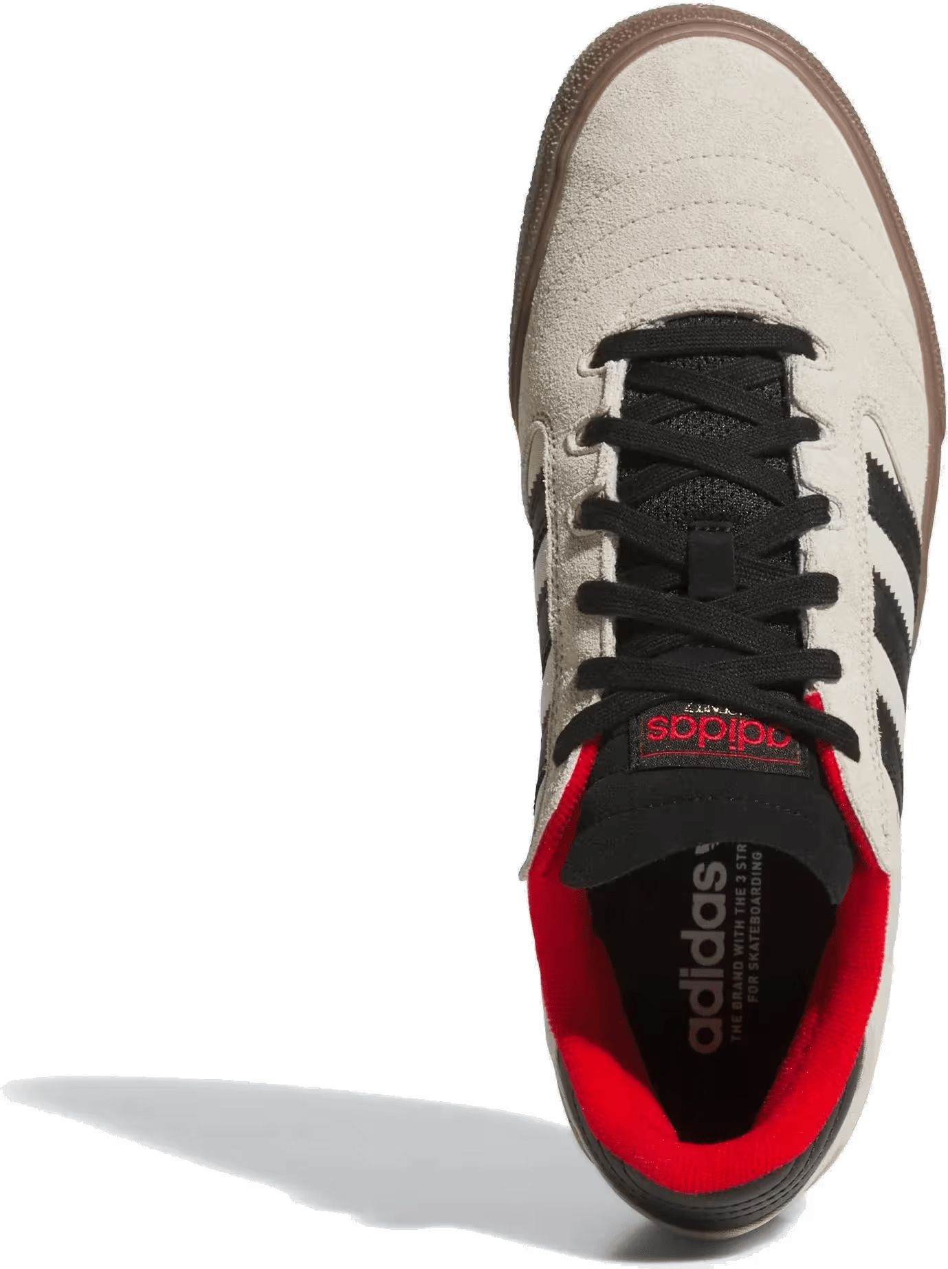 Adidas Busenitz Vulc II "Bliss"