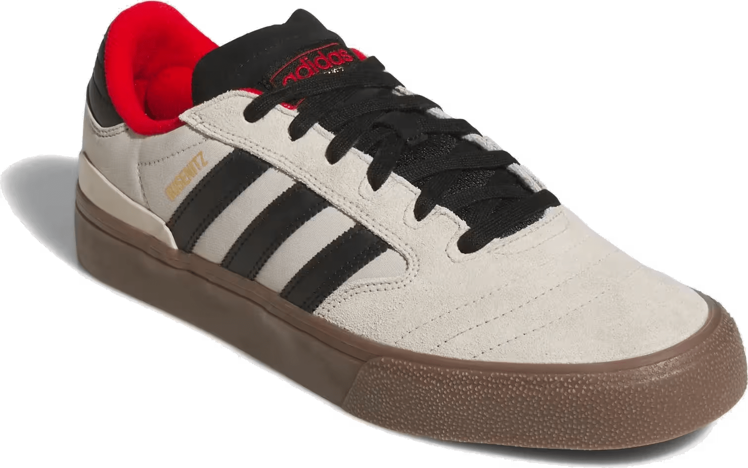 Adidas Busenitz Vulc II "Bliss"