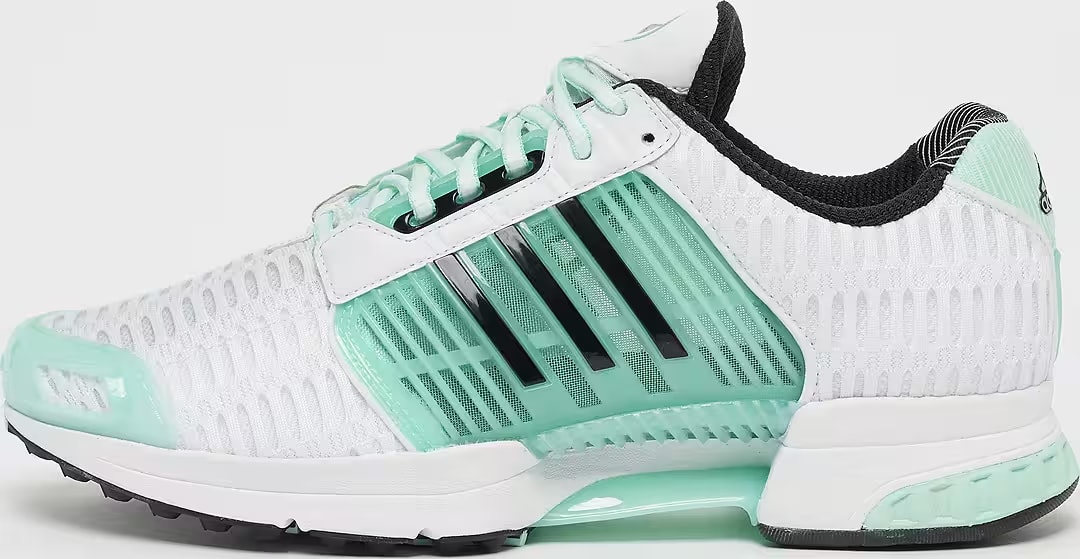 adidas Originals Climacool 1 Sneaker
