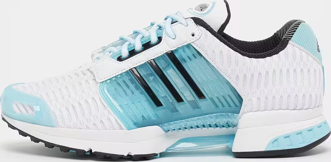 adidas Originals Climacool 1 Sneaker