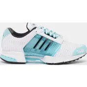 adidas Originals Climacool 1 Sneaker