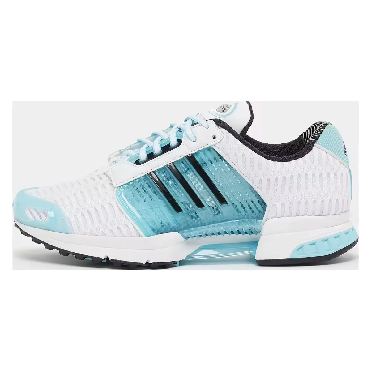 adidas Originals Climacool 1 Sneaker