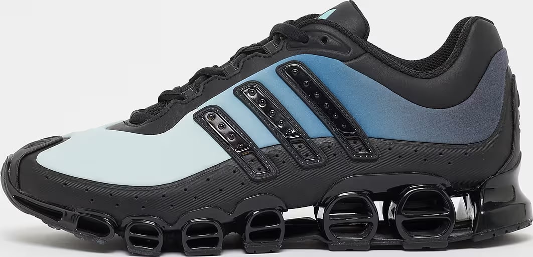 adidas Originals Megaride Sneaker