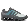 Adidas Megaride "Shadow Aqua"