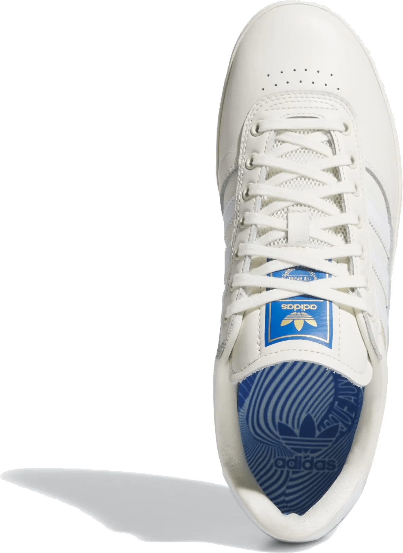 adidas Puig