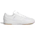 Adidas Tyshawn II "White Gum"