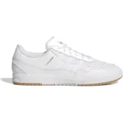 Adidas Tyshawn II "White Gum"