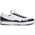 Adidas Tyshawn II "Collegiate Navy"