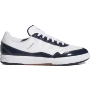 Adidas Tyshawn II "Collegiate Navy"