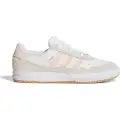 Adidas Tyshawn II "Powder Coral"