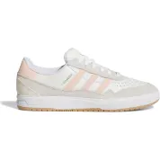 Adidas Tyshawn II "Powder Coral"