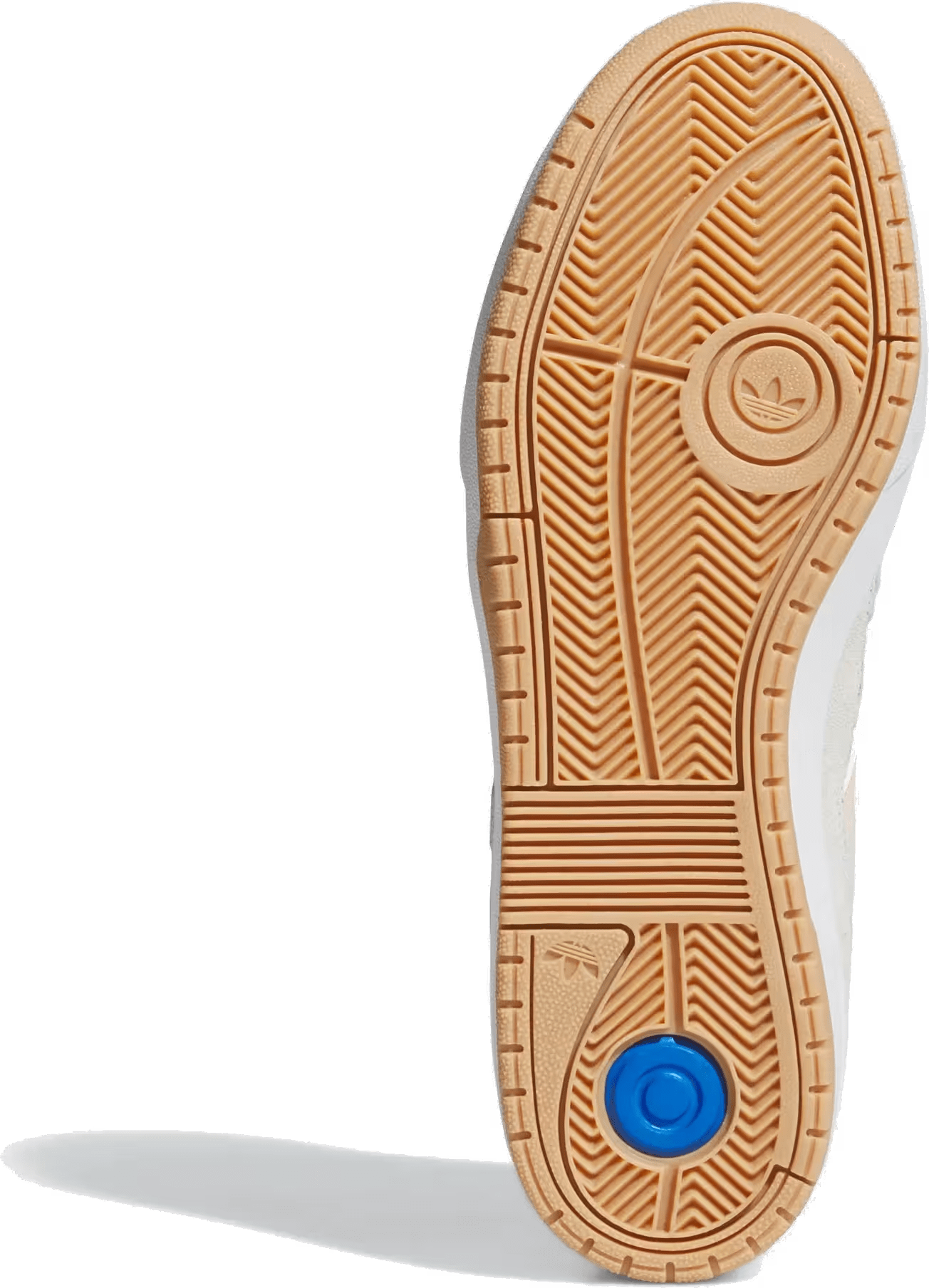 Adidas Tyshawn II "Powder Coral"