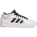 Adidas Tyshawn "White"