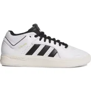 Adidas Tyshawn "White"