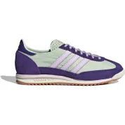 Adidas SL72 OG Wmns "Ice Lavender"