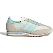 Adidas SL72 OG Wmns "Semi Flash Aqua"