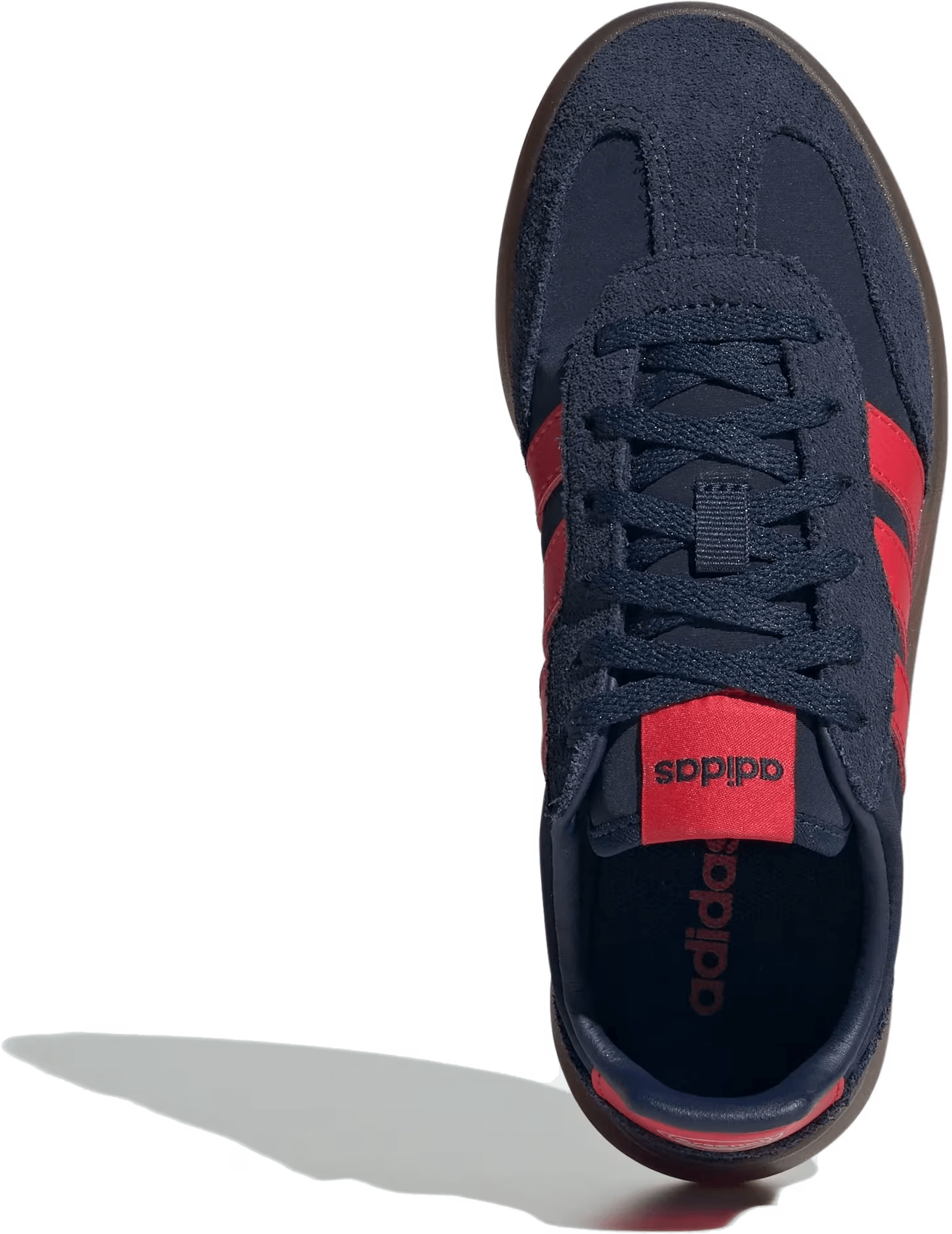 adidas Barreda Decode Arsenal Kids