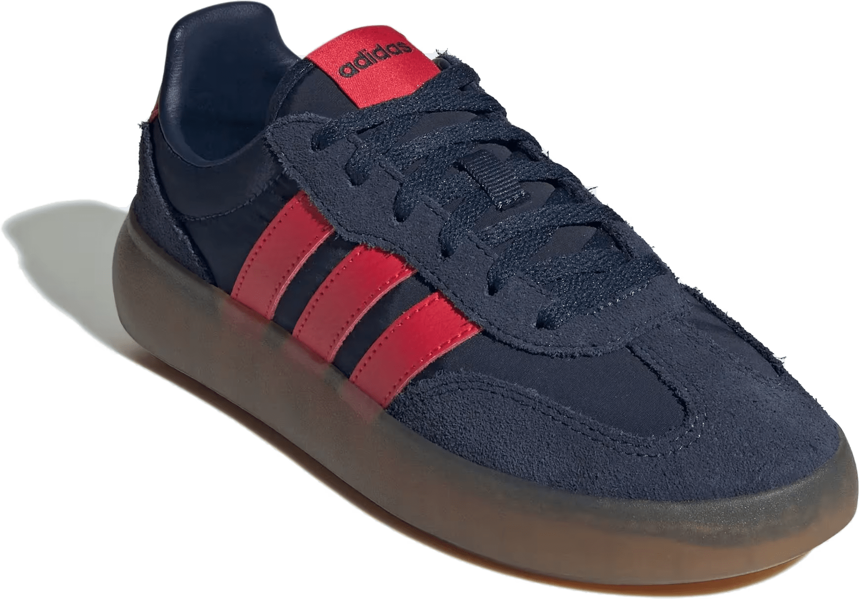 adidas Barreda Decode Arsenal Kids
