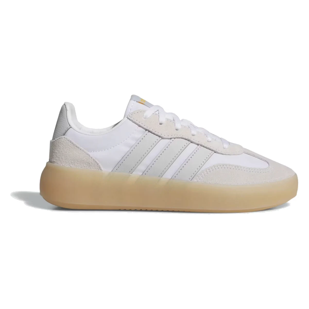 adidas Barreda Decode Real Madrid (GS)