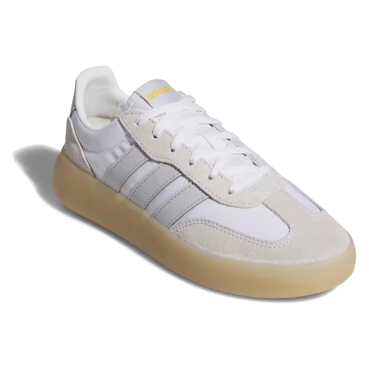 adidas Barreda Decode Real Madrid (GS)