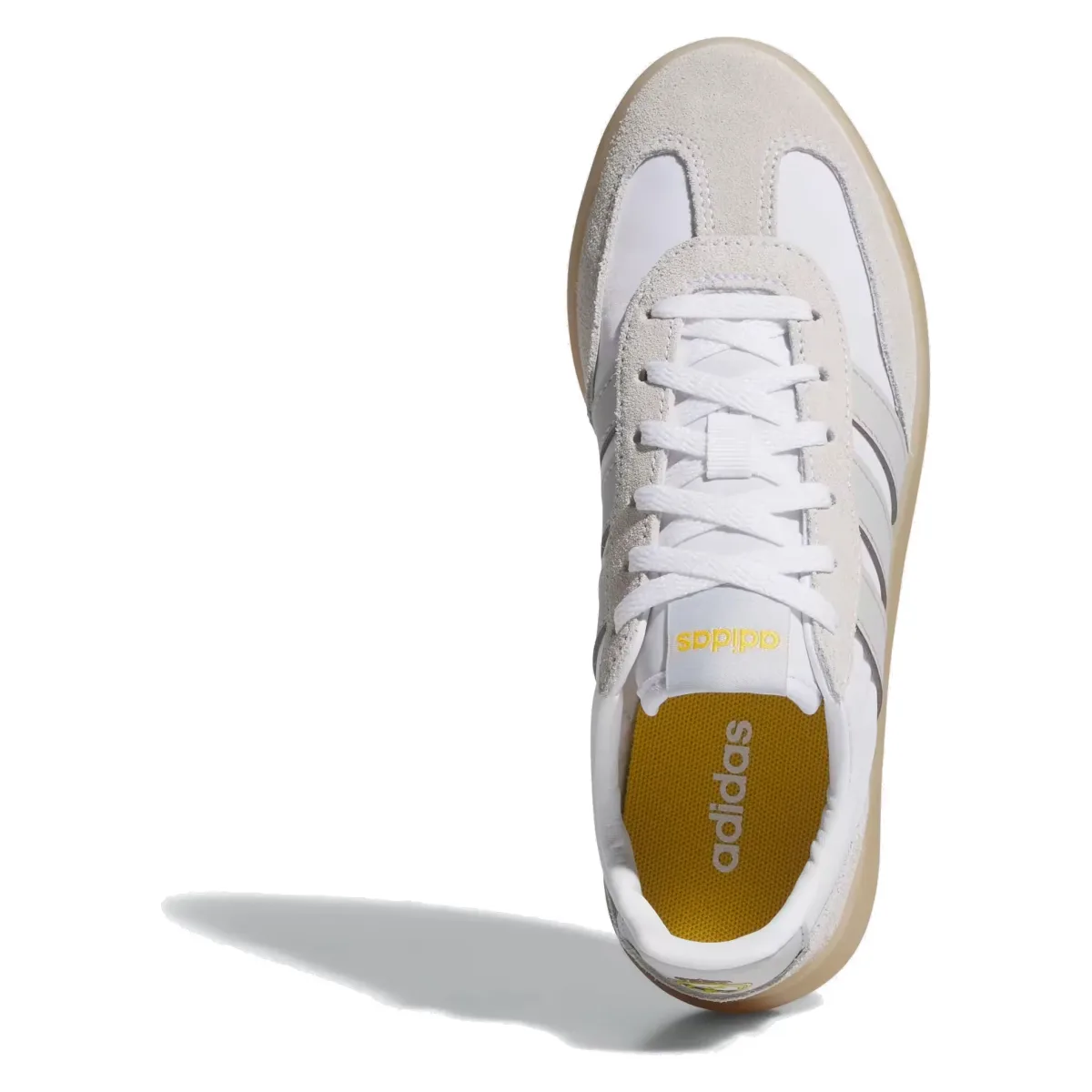 adidas Barreda Decode Real Madrid (GS)