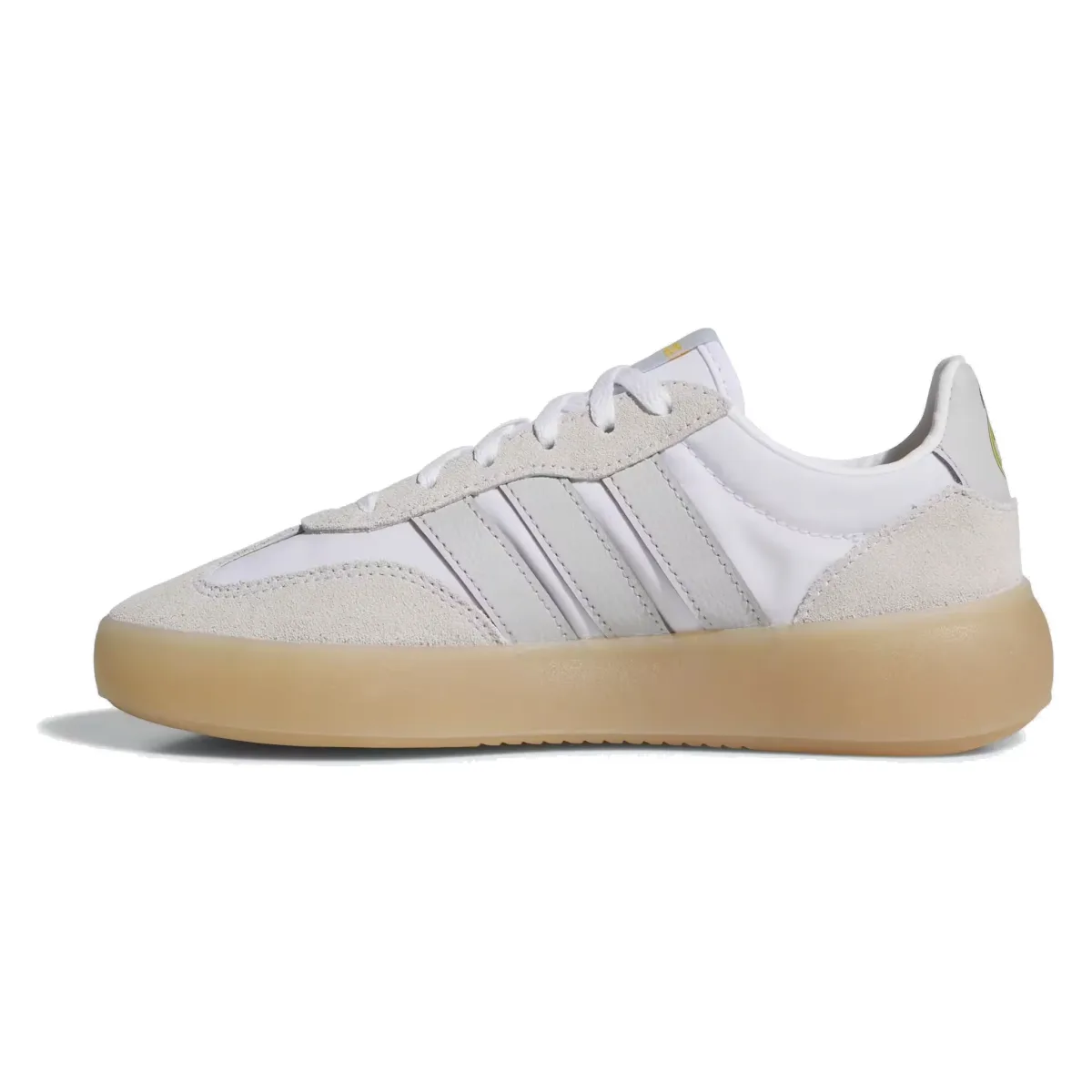 adidas Barreda Decode Real Madrid (GS)