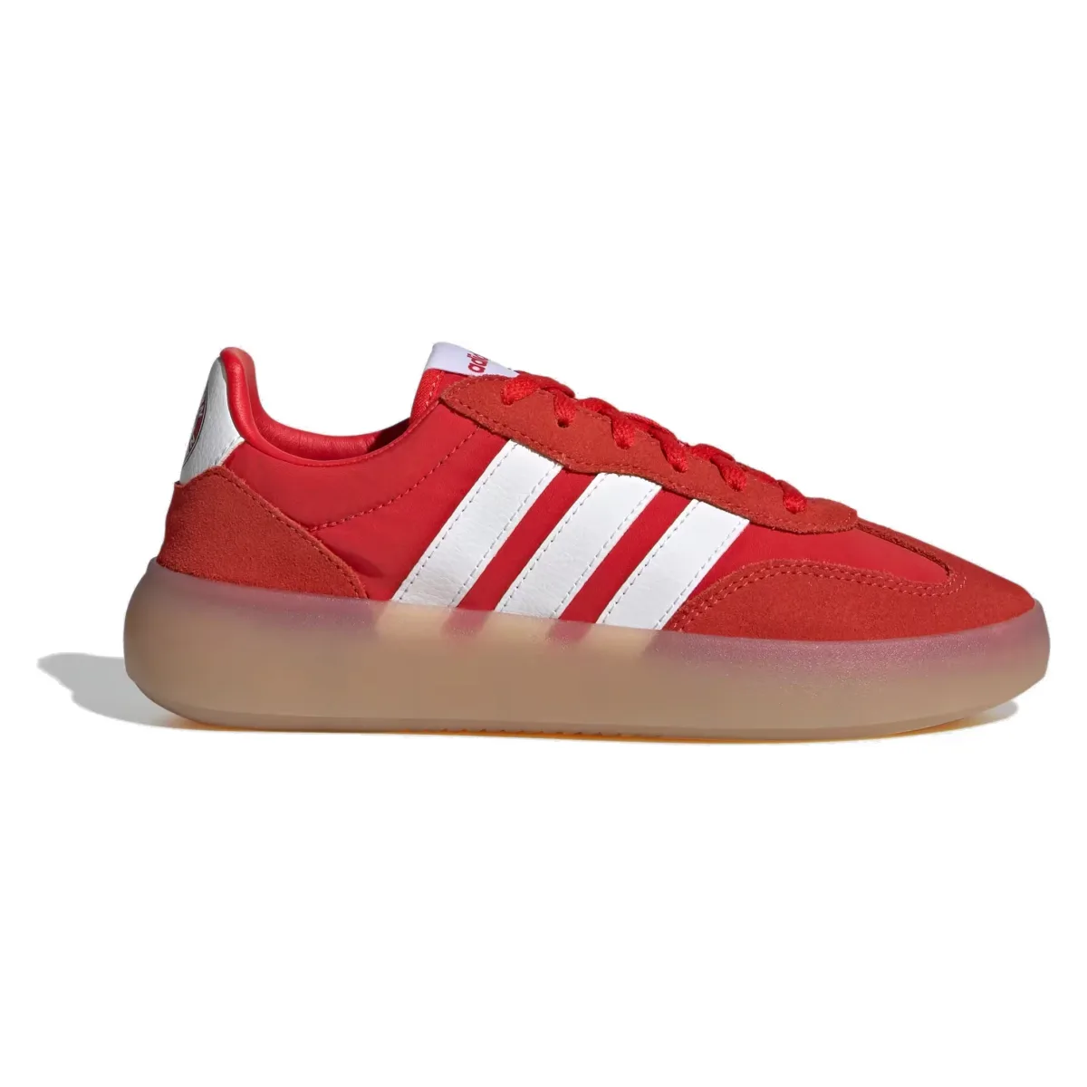 adidas Barreda Decode FC Bayern (GS)