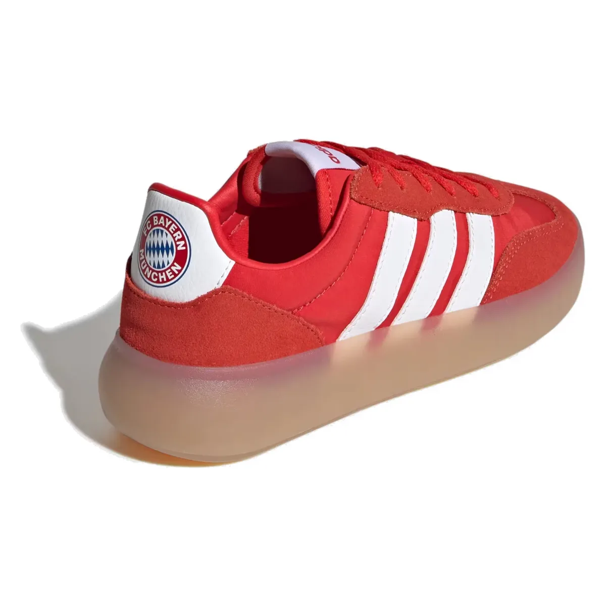 adidas Barreda Decode FC Bayern (GS)