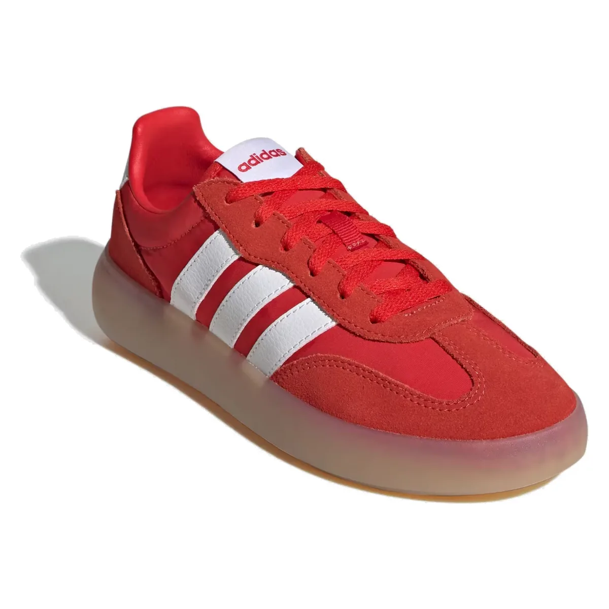 adidas Barreda Decode FC Bayern (GS)