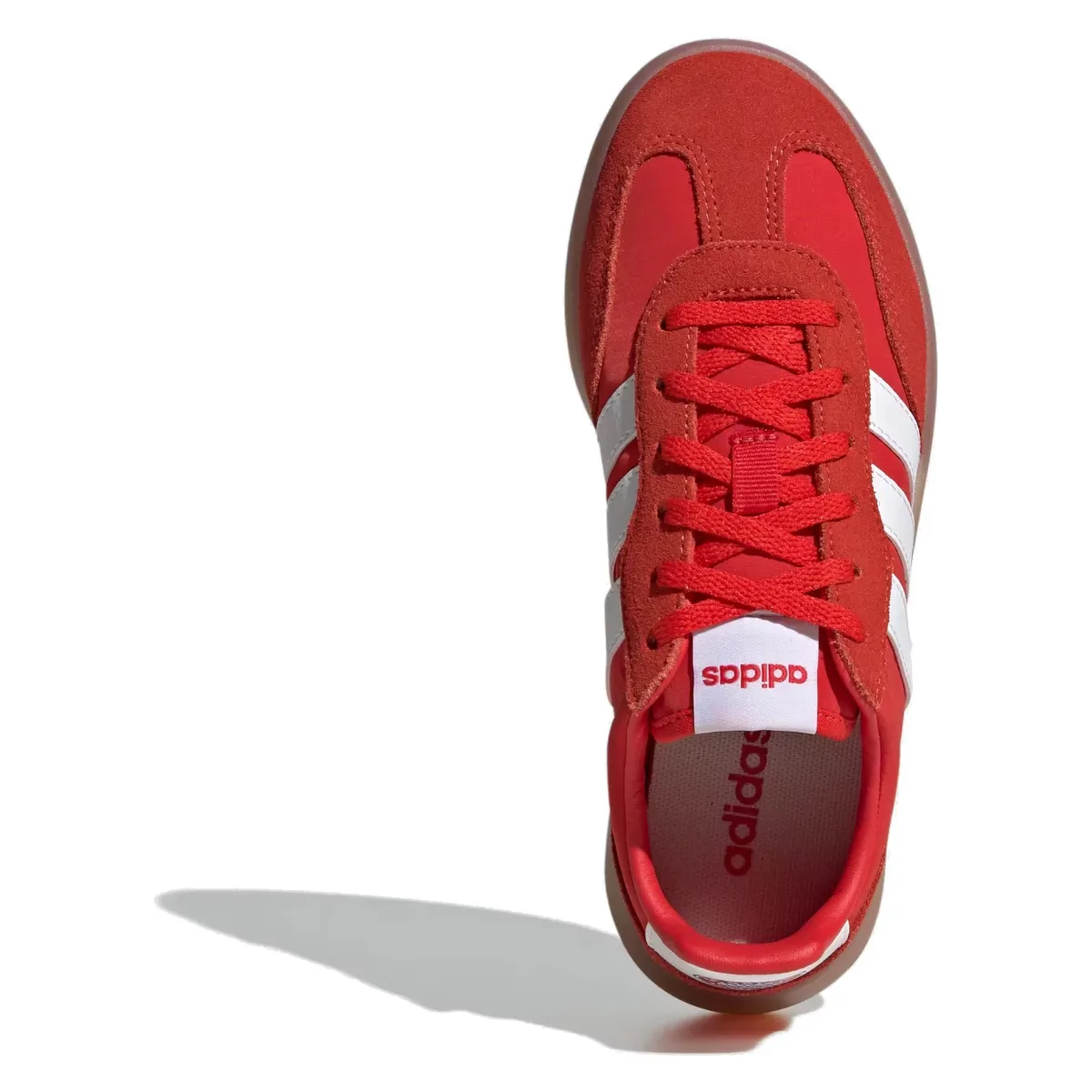 adidas Barreda Decode FC Bayern (GS)