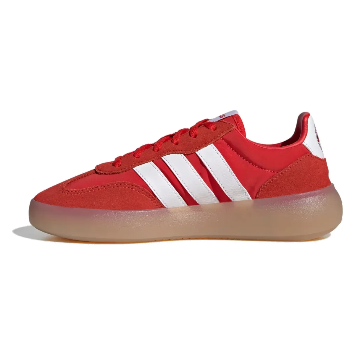 adidas Barreda Decode FC Bayern (GS)