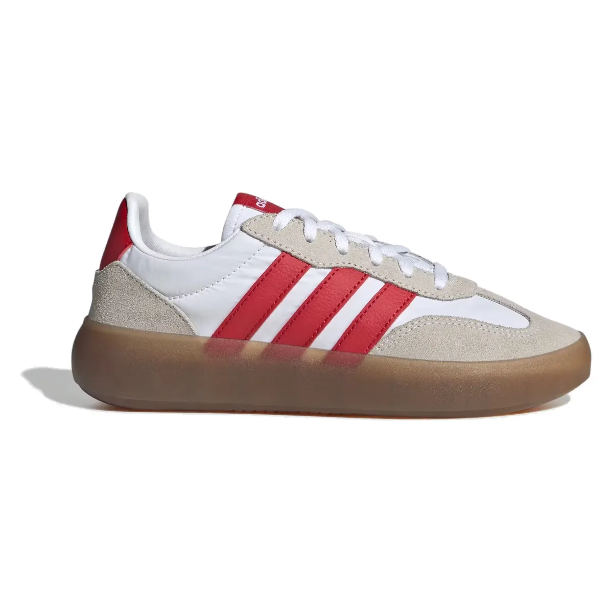adidas Barreda Decode Liverpool FC (GS)