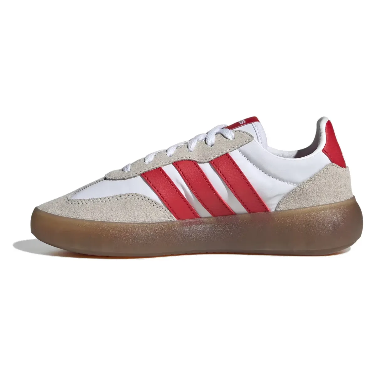 adidas Barreda Decode Liverpool FC (GS)