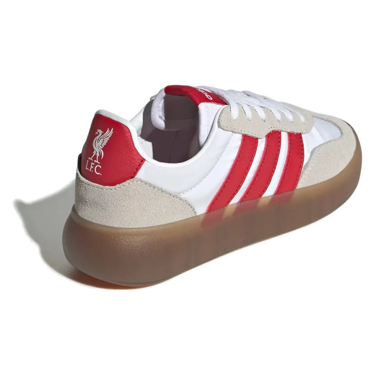 adidas Barreda Decode Liverpool FC (GS)