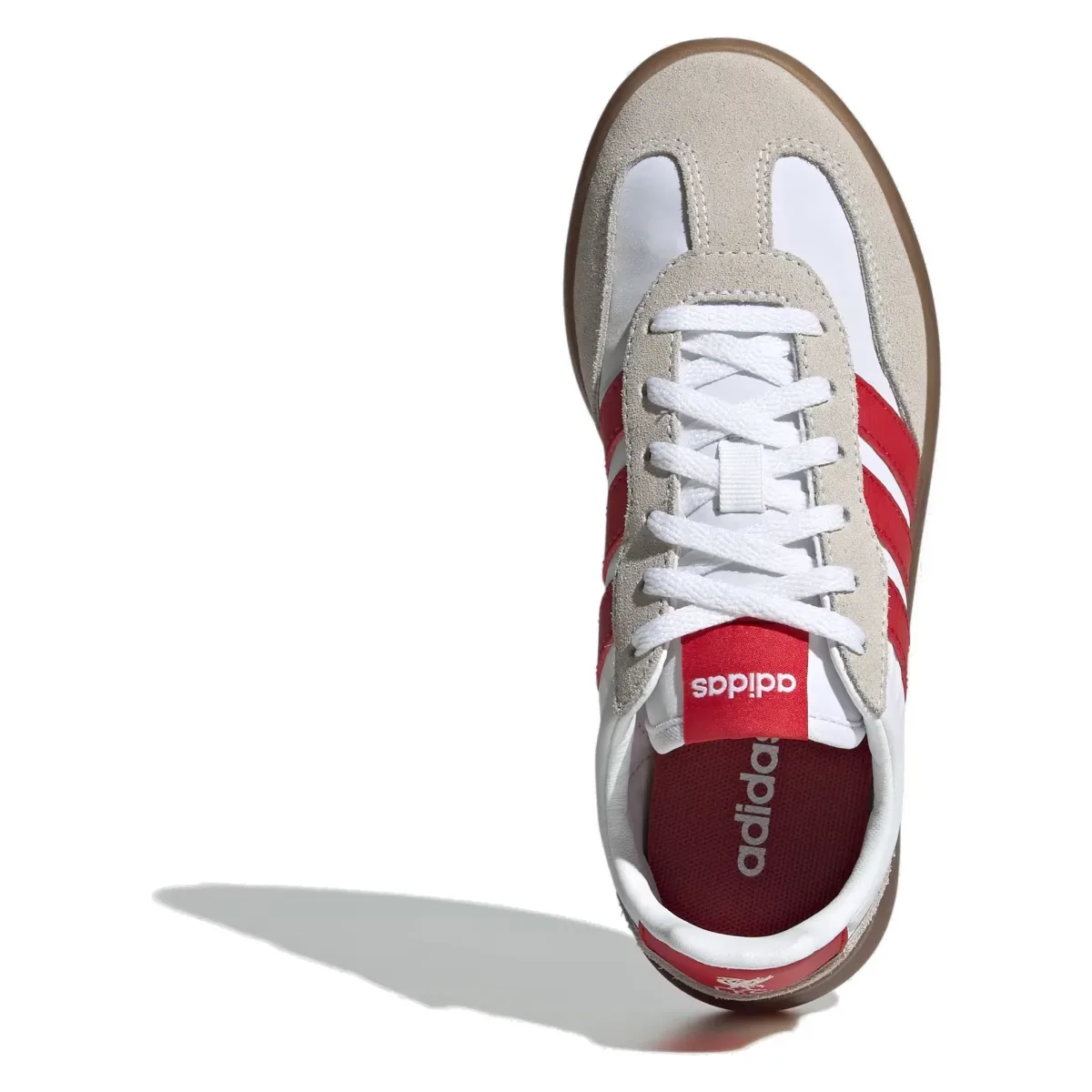 adidas Barreda Decode Liverpool FC (GS)